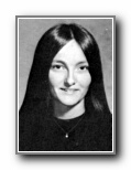 Michele Munz: class of 1975, Norte Del Rio High School, Sacramento, CA.